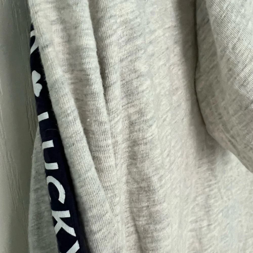Boys Long sleeve top, size Large, lucky brand, NEW but no tags